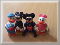 /album/marcipanove-vytvory/dsc00591-jpg/